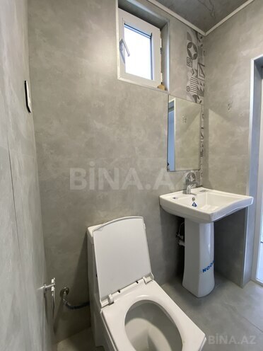 Сдаётся 1-комн. дом/дача 45 м², пос. Забрат, photo 5 from 8