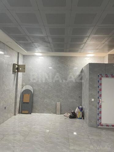 Satılır  obyekt 30 m², Memar Əcəmi m., photo 6 from 14