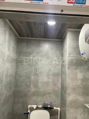 Satılır  obyekt 30 m², Memar Əcəmi m., photo 11 from 14