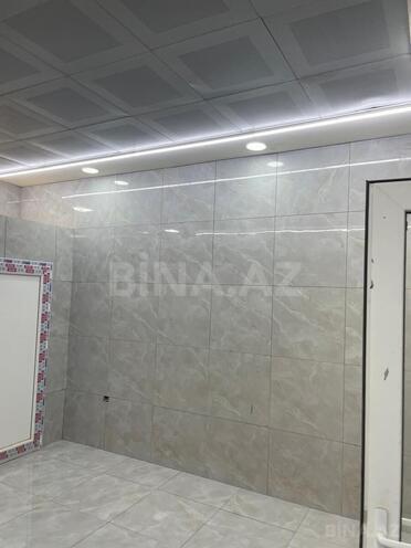 Satılır  obyekt 30 m², Memar Əcəmi m., photo 7 from 14