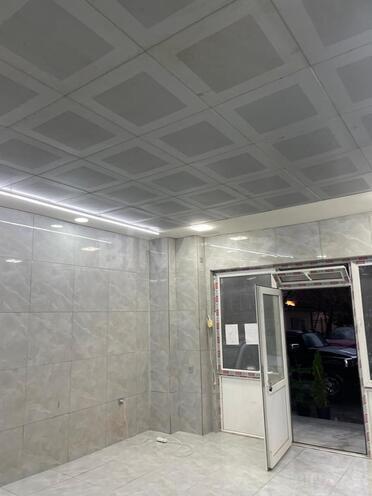 Satılır  obyekt 30 m², Memar Əcəmi m., photo 9 from 14