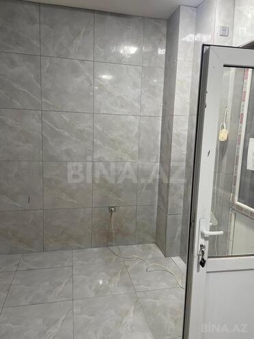 Satılır  obyekt 30 m², Memar Əcəmi m., photo 8 from 14