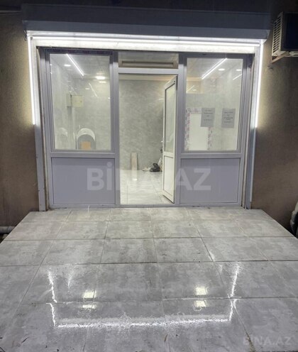 Satılır  obyekt 30 m², Memar Əcəmi m., photo 4 from 14