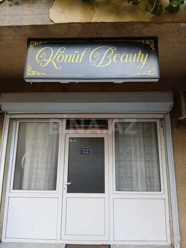 Satılır  obyekt 30 m², Memar Əcəmi m., photo 13 from 14