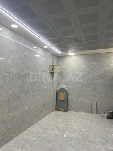 Satılır  obyekt 30 m², Memar Əcəmi m., photo 5 from 14