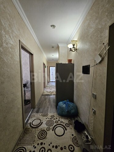 Satılır 2 otaqlı yeni tikili 65 m², photo 9 from 15