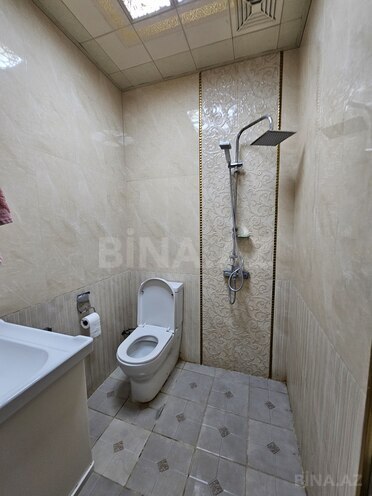 Satılır 2 otaqlı yeni tikili 65 m², photo 10 from 15