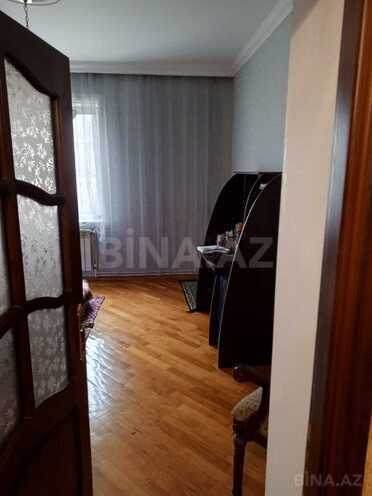 Продаётся 4-комн. дом/дача 100 м², м. Насими, photo 6 from 19