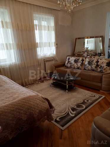 Продаётся 4-комн. дом/дача 100 м², м. Насими, photo 3 from 19