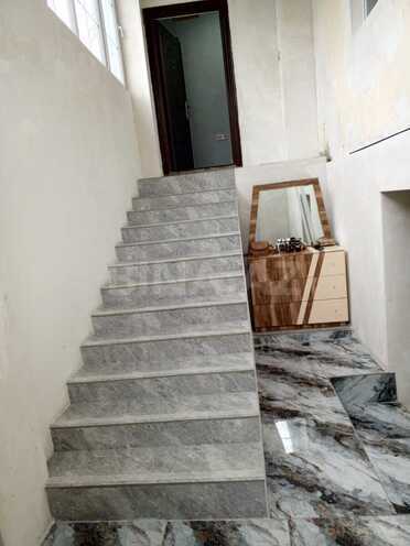 Продаётся 4-комн. дом/дача 100 м², м. Насими, photo 15 from 19