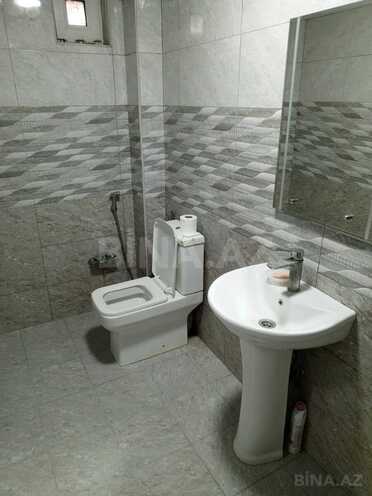 Продаётся 4-комн. дом/дача 100 м², м. Насими, photo 13 from 19