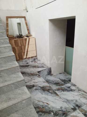 Продаётся 4-комн. дом/дача 100 м², м. Насими, photo 14 from 19