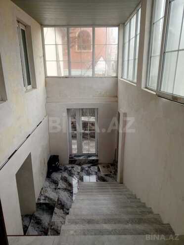 Продаётся 4-комн. дом/дача 100 м², м. Насими, photo 16 from 19