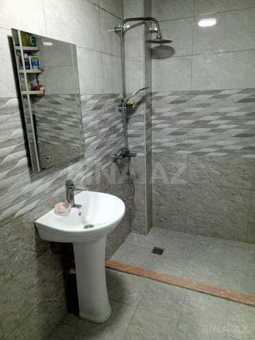 Продаётся 4-комн. дом/дача 100 м², м. Насими, photo 12 from 19