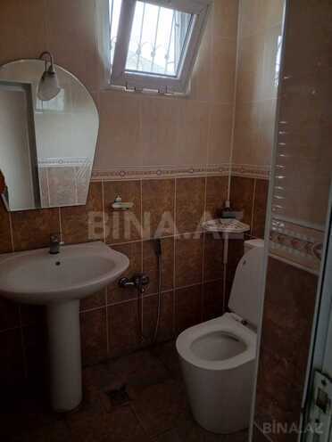 Продаётся 4-комн. дом/дача 100 м², м. Насими, photo 11 from 19