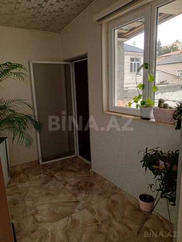 Продаётся 4-комн. дом/дача 100 м², м. Насими, photo 10 from 19