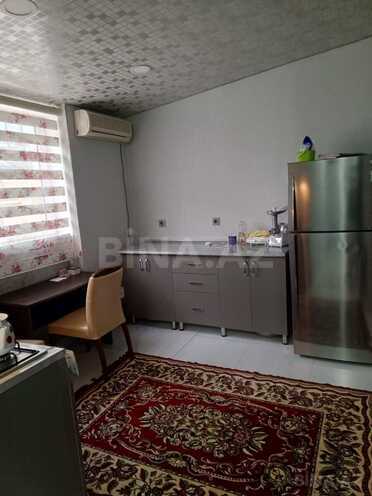 Продаётся 4-комн. дом/дача 100 м², м. Насими, photo 8 from 19