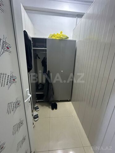 Продаётся  объект 40 м², м. Шах Исмаил Хатаи, photo 7 from 10