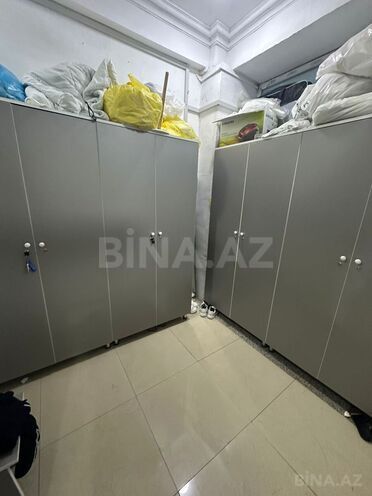 Продаётся  объект 40 м², м. Шах Исмаил Хатаи, photo 8 from 10