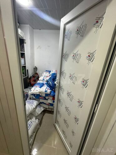 Продаётся  объект 40 м², м. Шах Исмаил Хатаи, photo 4 from 10