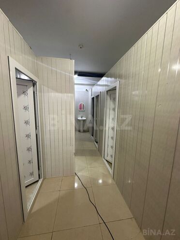 Продаётся  объект 40 м², м. Шах Исмаил Хатаи, photo 6 from 10