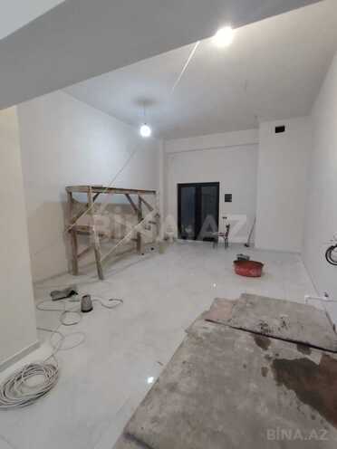 İcarəyə verilir  obyekt 75 m², 28 May m., photo 7 from 8