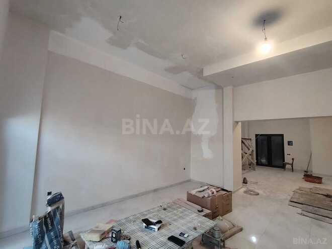 İcarəyə verilir  obyekt 75 m², 28 May m., photo 4 from 8