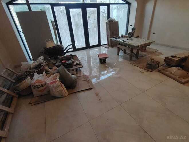 İcarəyə verilir  obyekt 75 m², 28 May m., photo 3 from 8