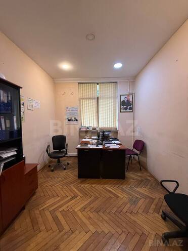 Сдаётся 20-комн. офис 700 м², пос. Бакиханова, photo 6 from 12