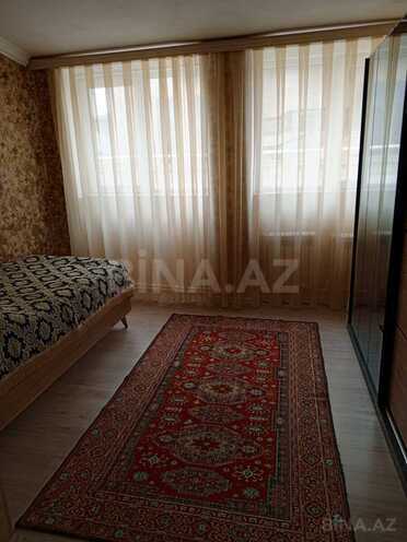 Продаётся 4-комн. дом/дача 100 м², м. Насими, photo 9 from 19