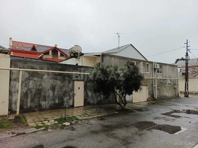 Продаётся 4-комн. дом/дача 100 м², м. Насими, photo 18 from 19