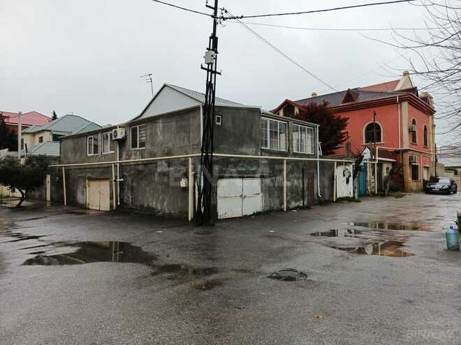 Продаётся 4-комн. дом/дача 100 м², м. Насими, photo 17 from 19