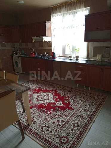 Продаётся 4-комн. дом/дача 100 м², м. Насими, photo 7 from 19