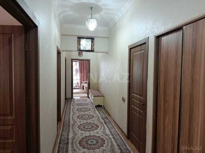 Сдаётся 3-комн. новостройка 120 м², м. 28 мая, photo 4 from 14