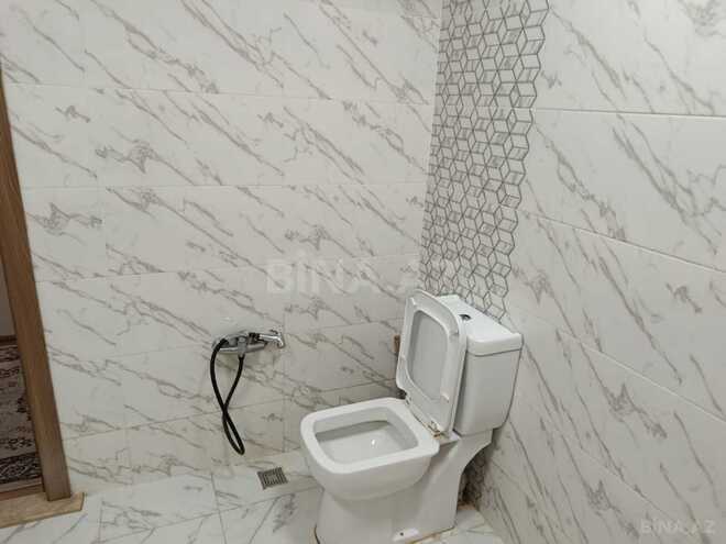 Сдаётся 3-комн. новостройка 120 м², м. 28 мая, photo 13 from 14