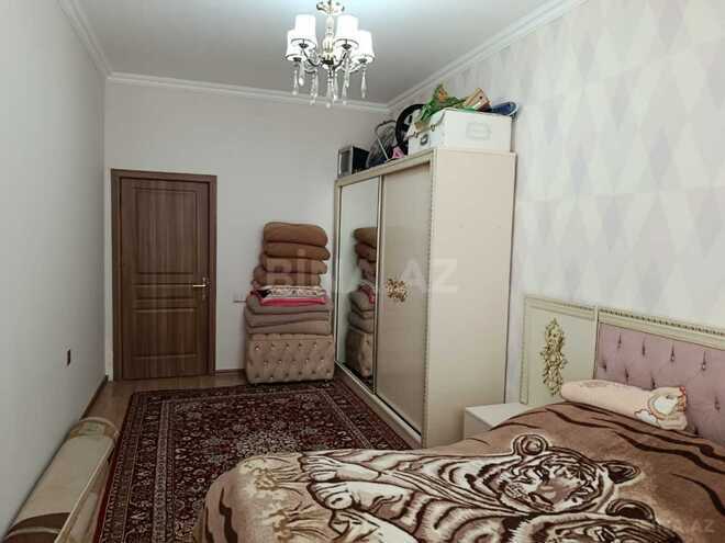 Сдаётся 3-комн. новостройка 120 м², м. 28 мая, photo 6 from 14