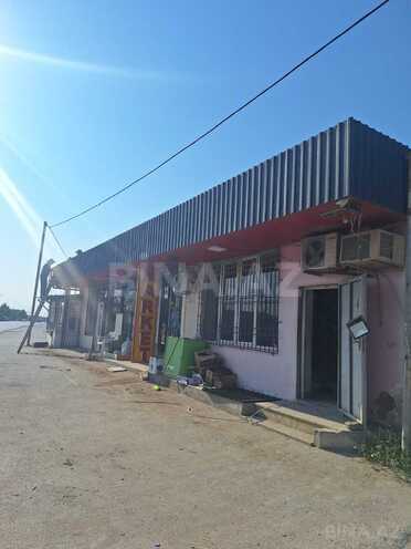 Satılır  obyekt 600 m², Albalılıq q., photo 4 from 5
