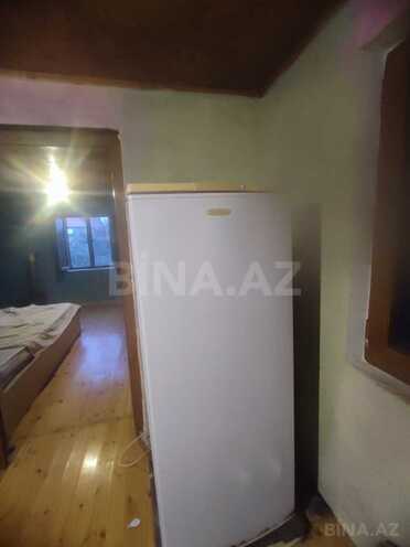 Satılır 1 otaqlı həyət evi/bağ evi 25 m², photo 9 from 20