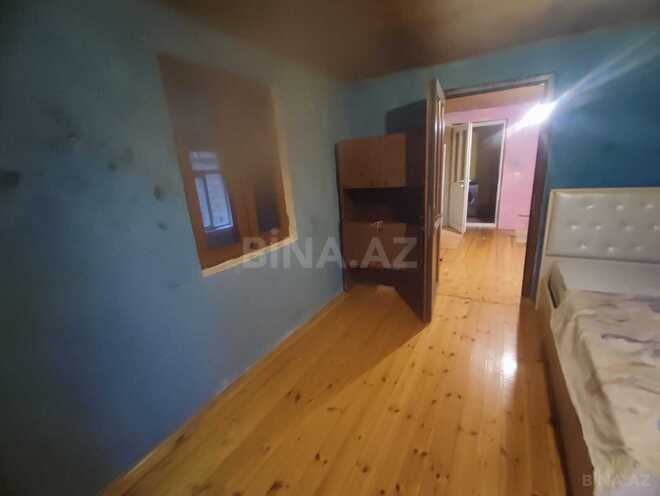 Satılır 1 otaqlı həyət evi/bağ evi 25 m², photo 7 from 20