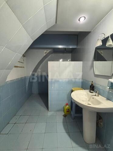 Сдаётся  объект 170 м², м. Ичеришехер, photo 5 from 16