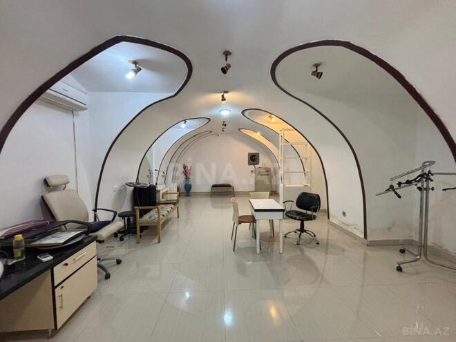 Сдаётся  объект 170 м², м. Ичеришехер, photo 11 from 16