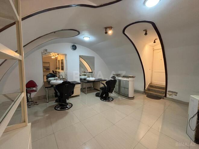 Сдаётся  объект 170 м², м. Ичеришехер, photo 7 from 16