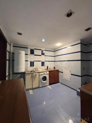 Сдаётся  объект 170 м², м. Ичеришехер, photo 14 from 16