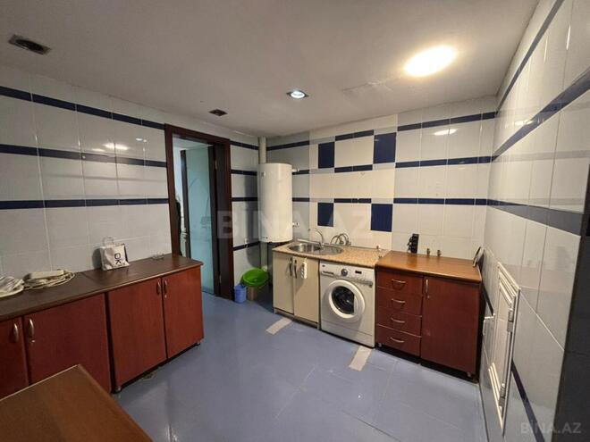 Сдаётся  объект 170 м², м. Ичеришехер, photo 13 from 16