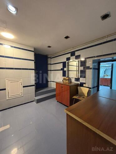 Сдаётся  объект 170 м², м. Ичеришехер, photo 12 from 16