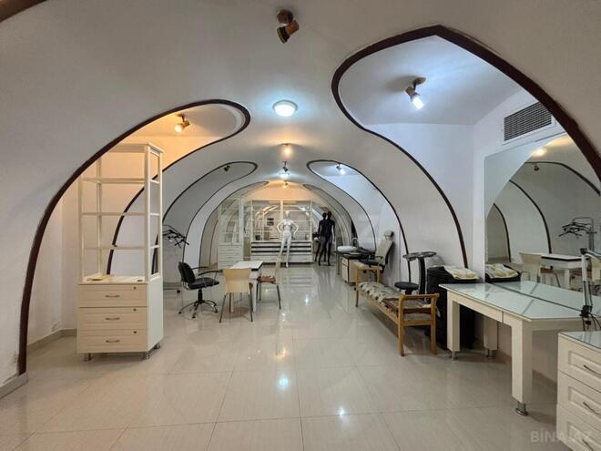 Сдаётся  объект 170 м², м. Ичеришехер, photo 6 from 16