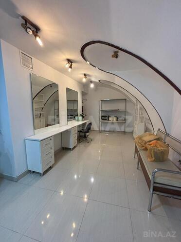 Сдаётся  объект 170 м², м. Ичеришехер, photo 4 from 16