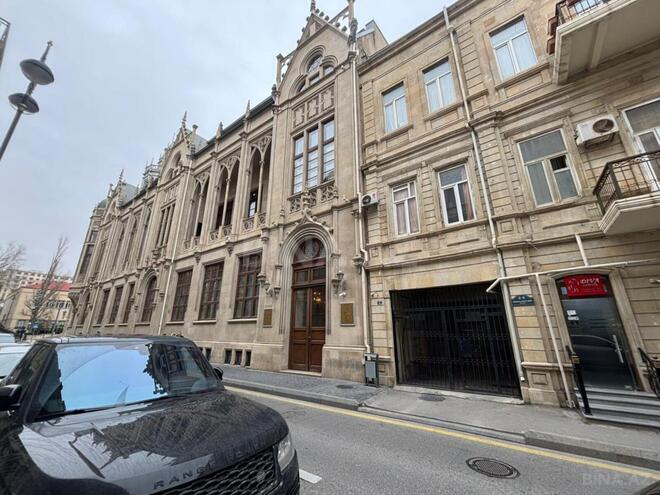 Сдаётся  объект 170 м², м. Ичеришехер, photo 15 from 16