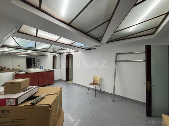 Сдаётся  объект 170 м², м. Ичеришехер, photo 10 from 16