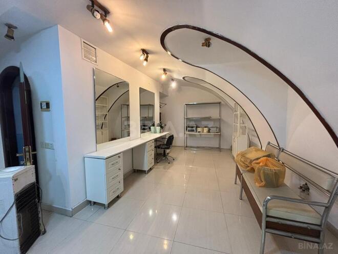 Сдаётся  объект 170 м², м. Ичеришехер, photo 3 from 16